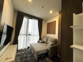 2 Schlafzimmer Appartement zu vermieten im Park Origin Thonglor, Khlong Tan Nuea