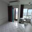 Studio Apartment for sale at Chapter One Flow Bangpo, Bang Sue, Bang Sue, Bangkok