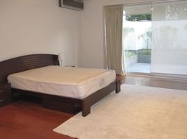 2 Bedroom House for sale in San Isidro, Lima, San Isidro