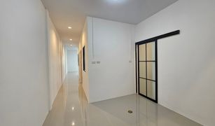 2 chambres Maison a vendre à , Phuket 