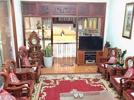 Studio Villa for sale in Minh Khai, Hai Ba Trung, Minh Khai
