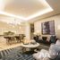 2 Bedroom Condo for sale at The Sterling , The Sterling, Business Bay, Dubai