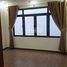 3 Bedroom House for sale in Hanoi, Khuong Trung, Thanh Xuan, Hanoi