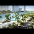 2 Bedroom Apartment for sale at Rosewater Building 2, DAMAC Towers by Paramount