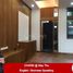 3 Bedroom House for rent in Western District (Downtown), Yangon, Bahan, Western District (Downtown)