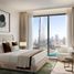 2 Bedroom Apartment for sale at St Regis The Residences, 