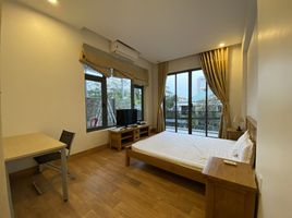 4 Schlafzimmer Haus zu vermieten in Ngu Hanh Son, Da Nang, My An, Ngu Hanh Son