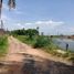  Land for sale in Khlong Yai, Trat, Khlong Yai, Khlong Yai