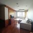 2 Bedroom Apartment for rent at Witthayu Complex, Makkasan