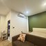 2 Schlafzimmer Haus zu vermieten in San Kamphaeng, Chiang Mai, San Kamphaeng, San Kamphaeng