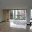 3 Bedroom Apartment for sale at AVENUE 37 # 5 SOUTH 49, Medellin