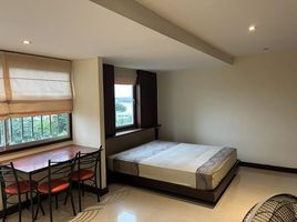 3 Schlafzimmer Appartement zu vermieten im SV City Rama 3, Bang Phongphang, Yan Nawa