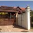 4 Schlafzimmer Villa zu verkaufen in Sisattanak, Vientiane, Sisattanak, Vientiane