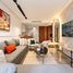 1 Bedroom Condo for rent at The Nautical, Sembawang springs