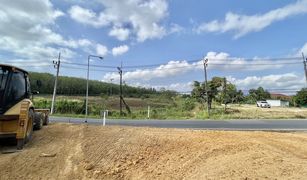 N/A Land for sale in Pa Khlok, Phuket 