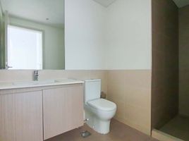 1 Bedroom Condo for rent at Park Heights 2, Dubai Hills Estate, Dubai