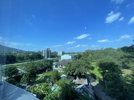 2 Bedroom Condo for sale at Convention Condominium, Chang Phueak, Mueang Chiang Mai, Chiang Mai