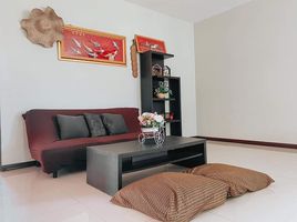 4 Bedroom House for rent at Khaokor Highland, Khaem Son, Khao Kho