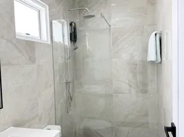 3 спален Дом for sale in Таиланд, Nong Prue, Паттайя, Чонбури, Таиланд