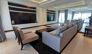3 chambres Appartement a vendre à Lumphini, Bangkok Royal Residence Park