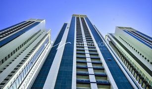 2 Habitaciones Apartamento en venta en Marina Square, Abu Dhabi Marina Heights 2