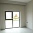 3 Bedroom Townhouse for sale at MAG Eye, District 7