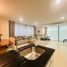 2 Bedroom Apartment for sale at Gardenia Pattaya, Nong Prue