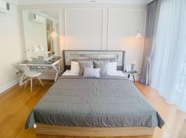 3 Schlafzimmer Villa zu verkaufen im 349 Residence, Khlong Tan Nuea, Watthana