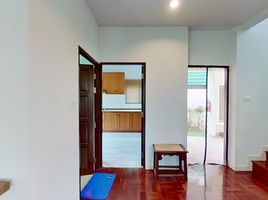 3 Bedroom House for sale at Lanna Pinery Home, Nong Khwai, Hang Dong