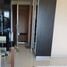 Studio Apartment for rent at Club Royal, Na Kluea