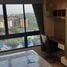 1 Schlafzimmer Wohnung zu vermieten im Plus Condo-Sriracha, Surasak