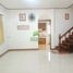 4 Bedroom Townhouse for sale in Khlong Thanon, Sai Mai, Khlong Thanon