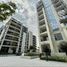 1 Bedroom Apartment for sale at Vida Residences Creek Beach, Creek Beach