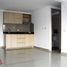 2 Bedroom Apartment for sale at STREET 41 # 59B B 35, Bello