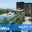 1 Bedroom Condo for sale at ReLife The Windy, Rawai, Phuket Town, Phuket