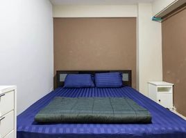 2 Schlafzimmer Wohnung zu vermieten im Kirasup Mansion Ville, Ram Inthra