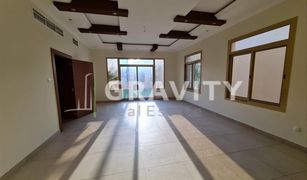 5 Bedrooms Villa for sale in , Abu Dhabi Lailak