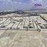  भूमि for sale at Nad Al Sheba 1, Phase 2, International City, दुबई,  संयुक्त अरब अमीरात