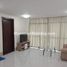 2 Schlafzimmer Wohnung zu vermieten im 2 Bedroom Condo for rent in Thin Gan Kyun, Ayeyarwady, Bogale, Pharpon
