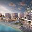 1 Bedroom Apartment for sale at Blue Bay, Al Madar 2, Al Madar