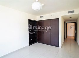 1 Schlafzimmer Appartement zu verkaufen im Sun Tower, Shams Abu Dhabi, Al Reem Island