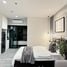 1 Schlafzimmer Appartement zu verkaufen im Phanasons City Condominium, Wichit, Phuket Town, Phuket