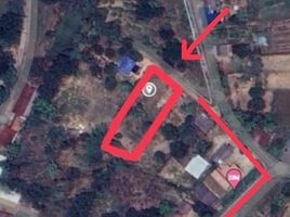  Grundstück zu verkaufen in Wiang Sa, Nan, Nam Pua, Wiang Sa, Nan