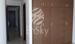 2 Bedrooms Apartment for sale in Shams Abu Dhabi, Abu Dhabi The Gate Tower 3