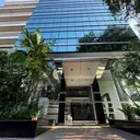 อาคารเพิ่มภูมิ