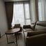 1 Schlafzimmer Appartement zu verkaufen im Hyde Heritage Thonglor, Khlong Tan Nuea, Watthana