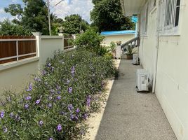 4 спален Вилла for sale in Mueang Nakhon Ratchasima, Накхон Ратчасима, Cho Ho, Mueang Nakhon Ratchasima