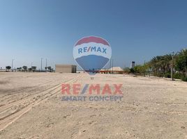  Land for sale at Saadiyat Reserve, Saadiyat Island