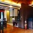 3 Schlafzimmer Villa zu vermieten im Kirikayan Luxury Pool Villas & Suite, Maenam