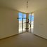 3 Bedroom Apartment for sale at Seashell, Al Alamein, North Coast